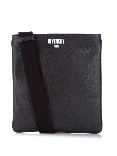 givenchy handbags crossbody|givenchy crossbody bag men's.